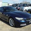 bmw z4 2010 quick_quick_LM25_WBALM32090E356835 image 11