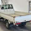 toyota liteace-truck 2001 -TOYOTA--Liteace Truck CM85-0004091---TOYOTA--Liteace Truck CM85-0004091- image 6