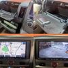 mitsubishi delica-d5 2012 quick_quick_CV2W_CV2W-0703674 image 8
