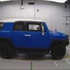 toyota fj-cruiser 2012 -TOYOTA 【名古屋 307ﾒ8006】--FJ Curiser CBA-GSJ15W--GSJ15-0119563---TOYOTA 【名古屋 307ﾒ8006】--FJ Curiser CBA-GSJ15W--GSJ15-0119563- image 8