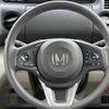 honda n-box 2019 -HONDA--N BOX DBA-JF3--JF3-1217536---HONDA--N BOX DBA-JF3--JF3-1217536- image 3