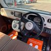daihatsu mira-cocoa 2013 CFJ1568034 image 16