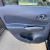 nissan note 2018 -NISSAN--Note SNE12--007187---NISSAN--Note SNE12--007187- image 9