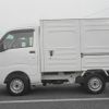 daihatsu hijet-truck 2023 -DAIHATSU--Hijet Truck 3BD-S500P--S500P-0178324---DAIHATSU--Hijet Truck 3BD-S500P--S500P-0178324- image 13