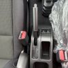 suzuki jimny 2024 CFJ3880626 image 29