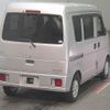 suzuki every 2011 CFJ1854911 image 6
