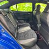 subaru wrx-s4 2019 quick_quick_VAG_VAG-035334 image 5