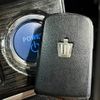 toyota crown 2017 -TOYOTA--Crown DAA-AWS210--AWS210-6130364---TOYOTA--Crown DAA-AWS210--AWS210-6130364- image 7