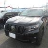 toyota land-cruiser-prado 2023 -TOYOTA--Land Cruiser Prado 3BA-TRJ150W--TRJ150-0164719---TOYOTA--Land Cruiser Prado 3BA-TRJ150W--TRJ150-0164719- image 1