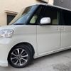 daihatsu tanto 2008 quick_quick_L375S_L375S-0035245 image 15
