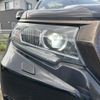 toyota land-cruiser-prado 2020 -TOYOTA--Land Cruiser Prado 3DA-GDJ150W--GDJ150-0053210---TOYOTA--Land Cruiser Prado 3DA-GDJ150W--GDJ150-0053210- image 3