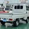 honda acty-truck 2021 GOO_JP_700060017330250508026 image 10