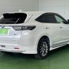 toyota harrier 2014 -TOYOTA 【名変中 】--Harrier AVU65W--0010486---TOYOTA 【名変中 】--Harrier AVU65W--0010486- image 28