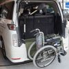 nissan elgrand 2014 CFJ1811216 image 14