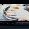 honda vezel 2014 -HONDA--VEZEL DAA-RU3--RU3-1039805---HONDA--VEZEL DAA-RU3--RU3-1039805- image 4