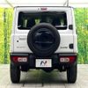 suzuki jimny 2019 -SUZUKI--Jimny 3BA-JB64W--JB64W-130469---SUZUKI--Jimny 3BA-JB64W--JB64W-130469- image 16