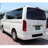 toyota hiace-van 2018 -TOYOTA--Hiace Van CBF-TRH200V--TRH200-0284625---TOYOTA--Hiace Van CBF-TRH200V--TRH200-0284625- image 7