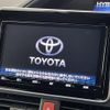 toyota voxy 2019 CFJ1525355 image 19