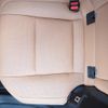 toyota crown 2024 CFJ1622150 image 70
