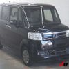 honda n-box 2016 -HONDA 【名変中 】--N BOX JF1-1832477---HONDA 【名変中 】--N BOX JF1-1832477- image 1