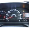 daihatsu move 2015 CFJ1543494 image 15