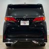 toyota alphard 2023 CFJ1850723 image 13