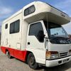 isuzu elf-truck 1994 GOO_NET_EXCHANGE_0701432A30230202W001 image 2