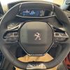 peugeot e-2008 2025 CFJ1597368 image 2