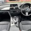 bmw 4-series 2016 -BMW--BMW 4 Series DBA-4D20--WBA4D32090G382988---BMW--BMW 4 Series DBA-4D20--WBA4D32090G382988- image 4