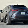 lexus nx 2022 -LEXUS--Lexus NX 6AA-AAZH20--AAZH20-1002833---LEXUS--Lexus NX 6AA-AAZH20--AAZH20-1002833- image 15