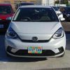 honda fit 2020 -HONDA 【福岡 504】--Fit GR3--GR3-1001650---HONDA 【福岡 504】--Fit GR3--GR3-1001650- image 35