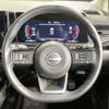 nissan aura 2022 -NISSAN--AURA 6AA-FE13--FE13-227432---NISSAN--AURA 6AA-FE13--FE13-227432- image 11