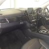 mercedes-benz gle-class 2016 -MERCEDES-BENZ--Benz GLE WDC2923242A058672---MERCEDES-BENZ--Benz GLE WDC2923242A058672- image 4
