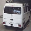 mazda scrum-van 2020 -MAZDA--Scrum Van DG17V-422550---MAZDA--Scrum Van DG17V-422550- image 6