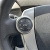 toyota prius 2012 -TOYOTA--Prius DAA-ZVW30--ZVW30-1564683---TOYOTA--Prius DAA-ZVW30--ZVW30-1564683- image 21