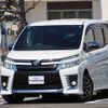 toyota voxy 2015 -TOYOTA--Voxy DBA-ZRR80W--ZRR80-0135616---TOYOTA--Voxy DBA-ZRR80W--ZRR80-0135616- image 5