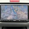 honda freed 2010 -HONDA--Freed DBA-GB3--GB3-1189603---HONDA--Freed DBA-GB3--GB3-1189603- image 17