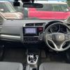 honda fit-hybrid 2015 quick_quick_GP5_GP5-3305337 image 3