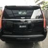 cadillac escalade 2018 quick_quick_99999_1GYS47KJ0JR171138 image 8