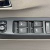 daihatsu mira-e-s 2012 CFJ1711933 image 21