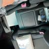 toyota vellfire 2012 CFJ1805231 image 13