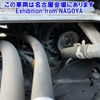suzuki carry-truck 2016 CFJ1537364 image 10