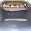 mazda mazda-others 2022 CFJ1376769 image 11