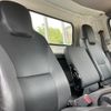 isuzu elf-truck 2009 GOO_NET_EXCHANGE_0508000A30250620W001 image 18