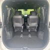 toyota voxy 2023 -TOYOTA--Voxy 6BA-MZRA90W--MZRA90-0066303---TOYOTA--Voxy 6BA-MZRA90W--MZRA90-0066303- image 11