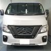 nissan caravan-van 2014 -NISSAN--Caravan Van VW2E26-010438---NISSAN--Caravan Van VW2E26-010438- image 12