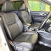 nissan x-trail 2015 -NISSAN--X-Trail DBA-NT32--NT32-526727---NISSAN--X-Trail DBA-NT32--NT32-526727- image 9