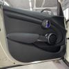 mini mini-others 2019 -BMW--BMW Mini LDA-XT15M--WMWXT320202H68605---BMW--BMW Mini LDA-XT15M--WMWXT320202H68605- image 7