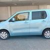 suzuki wagon-r 2014 -SUZUKI--Wagon R DBA-MH34S--MH34S-303733---SUZUKI--Wagon R DBA-MH34S--MH34S-303733- image 17