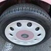 daihatsu mira-cocoa 2016 CFJ1742773 image 16